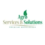 Jengmas Partner_Agro Services & Solutions