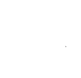 igj logo fehér