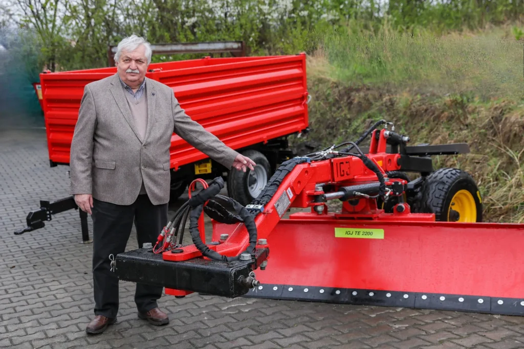 Miért válassz minket szekció főkép_Gyenge Jenő