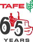 TAFE-65-LOGO