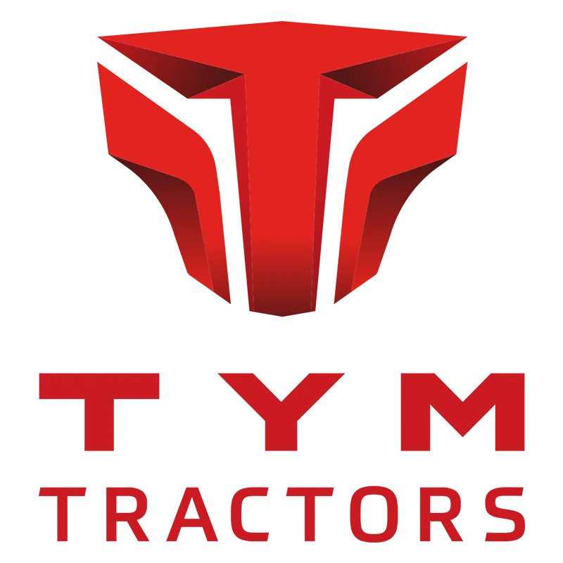 TYM-Logo-800x800-1
