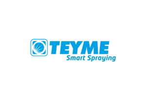 Teyme png