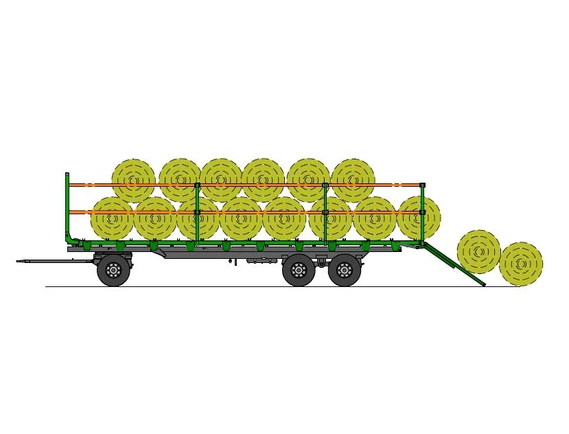 IGJ_Rakodó felépítmények